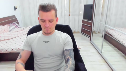 huge_cock21  16-12-2022